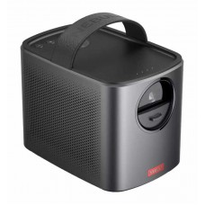 پروژکتور ANKER مدل Nebula Mars II Pro D2323311 