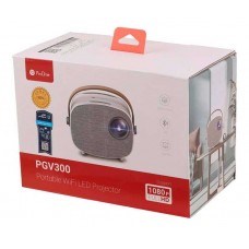 پروژکتور ProOne مدل PGV300 