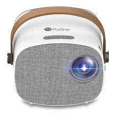 پروژکتور ProOne مدل PGV300