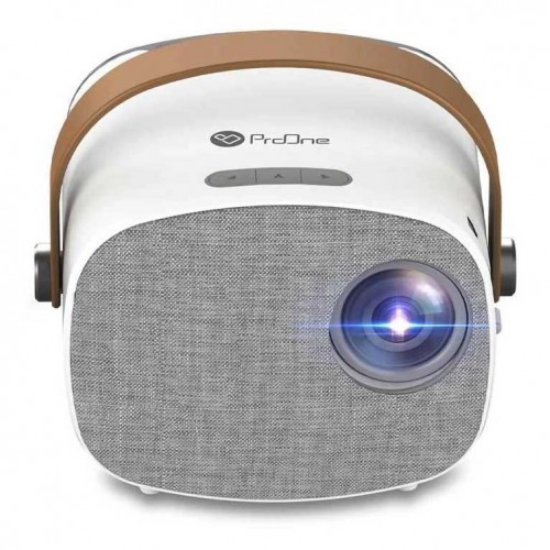 پروژکتور ProOne مدل PGV300