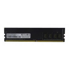 رم کامپیوتر VERITY مدل DDR4 2666 MHZ ظرفیت 8GB