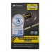 رم کامپیوتر CORSAIR مدلVENGEANCE DDR4 3200 MHZ LPX -ظرفیت 64GB (32*2)