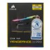 رم کامپیوتر CORSAIR مدلVENGEANCE DDR4 3200 MHZ RGB PRO -ظرفیت 16GB (8*2)