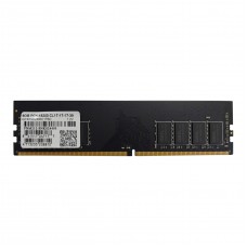 رم کامپیوتر GEIL مدل DDR4 2400 MHZ PC4-19200 ظرفیت 8GB