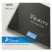 حافظه SSD اینترنال VERITY مدل S601 با ظرفیت 480 گیگابایت