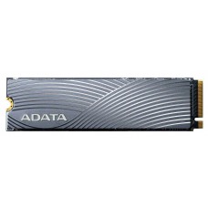 حافظه SSD PCIe M2 اینترنال ADATA مدل SWORDFISH P2 2280 Gen3x4 ظرفیت 250 گیگابایت
