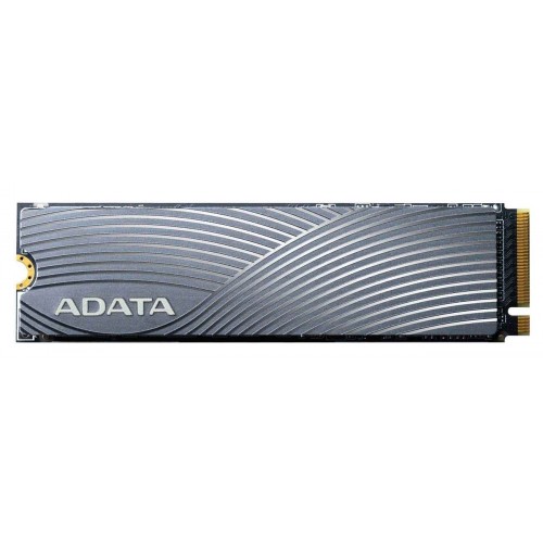 حافظه SSD PCIe M2 اینترنال ADATA مدل SWORDFISH P2 2280 Gen3x4 ظرفیت 250 گیگابایت