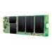حافظه SSD M2 اینترنال ADATA مدل SU800 با ظرفیت 128 گیگابایت
