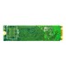 حافظه SSD M2 اینترنال ADATA مدل SU800 با ظرفیت 128 گیگابایت
