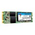 حافظه SSD M2 اینترنال ADATA مدل SU800 با ظرفیت 128 گیگابایت