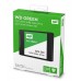 حافظه SSD اینترنال Western Digital مدل Green با ظرفیت 240 گیگابایت