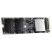 حافظه SSD PCIe M2 اینترنال ADATA مدل XPG SX8100 Gen3x4 2280 ظرفیت 512 گیگابایت