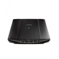 اسکنر Canon مدل LiDE 220 