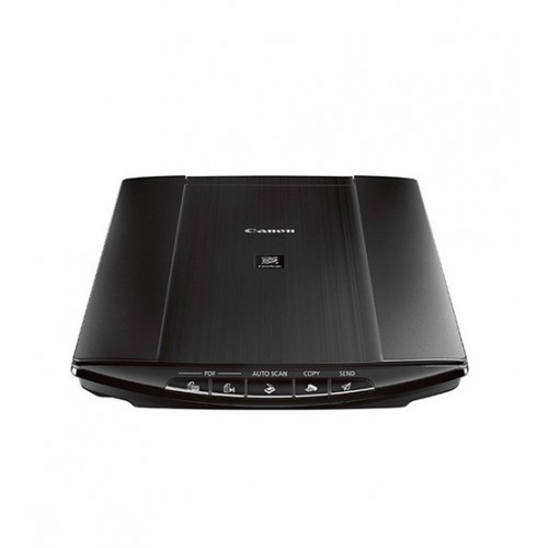 اسکنر Canon مدل LiDE 220 