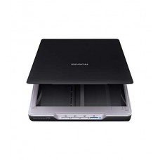 اسکنر Epson مدل V19 Scanner 