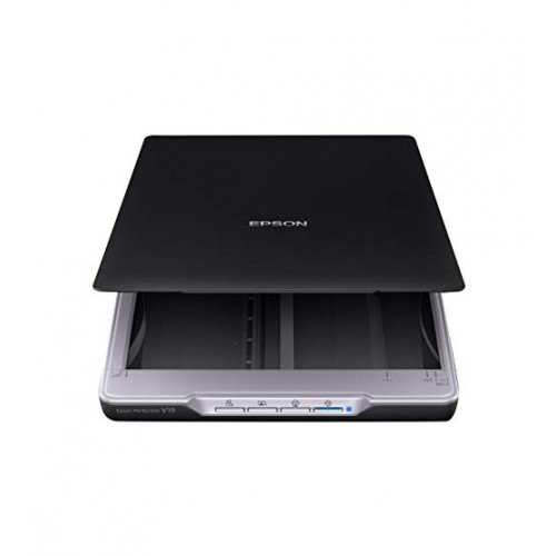 اسکنر Epson مدل V19 Scanner 