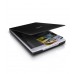 اسکنر Epson مدل V19 Scanner 