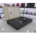 اسکنرSTOCK HP مدل SCANJET G3110 