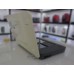 اسکنرSTOCK HP مدل SCANJET G3110 