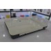 اسکنرSTOCK HP مدل SCANJET G3110 