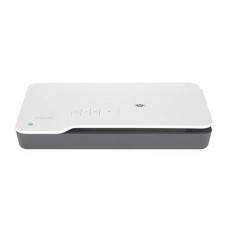 اسکنرSTOCK HP مدل SCANJET G3110 