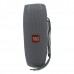 اسپیکر شارژی بلوتوث T&G مدل TG-157