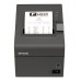 پرینتر حرارتی EPSON مدل TM-T20II 002 