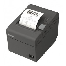 پرینتر حرارتی EPSON مدل TM-T20II 002 