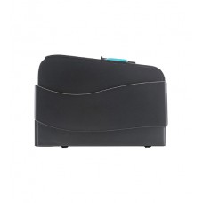 پرینتر حرارتی ProTech مدل AB-88H