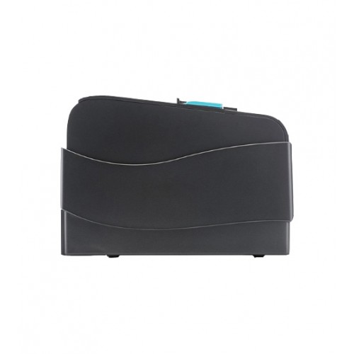 پرینتر حرارتی ProTech مدل AB-88H