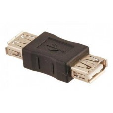 رابط مادگی افزایش USB مدل XP-T929