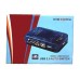 سوئیچ اتوماتیک KVM دو پورت B-NET USB 