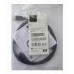 کابل افزایش یو اس بی HP طول 1.8 متر