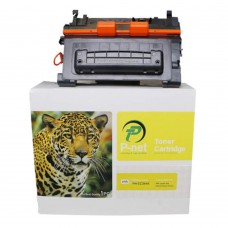 کارتریج تونر پرینتر HP P-NET مدل 64A 