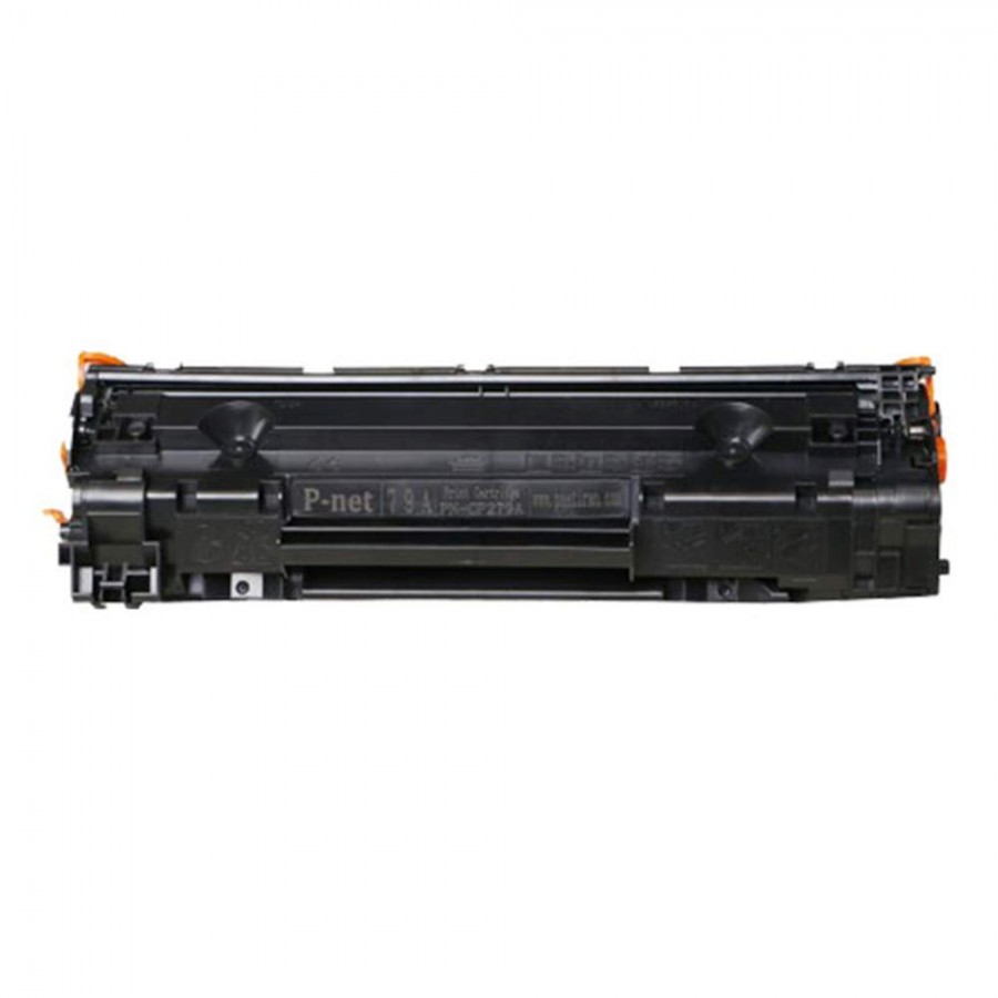 کارتریج تونر پرینتر HP P-NET مدل 79A