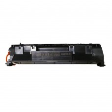 کارتریج تونر پرینتر HP P-NET مدل 80A