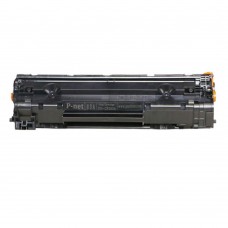 کارتریج تونر پرینتر HP P-NET مدل 83A