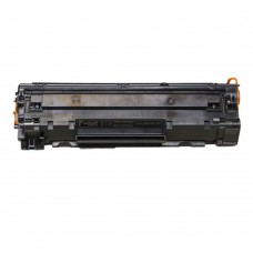 کارتریج تونر پرینتر HP P-NET مدل 85A