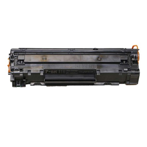 کارتریج تونر پرینتر HP P-NET مدل 85A