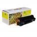 کارتریج تونر پرینتر CANON P-NET مدل 712