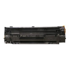 کارتریج تونر پرینتر CANON P-NET مدل 712