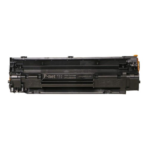 کارتریج تونر پرینتر CANON P-NET مدل 712