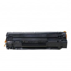 کارتریج تونر پرینتر CANON P-NET مدل 725