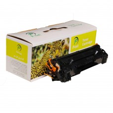 کارتریج تونر پرینتر CANON P-NET مدل 737 