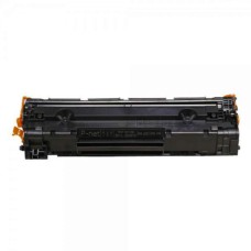 کارتریج تونر پرینتر CANON P-NET مدل FX10