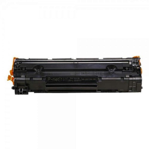 کارتریج تونر پرینتر CANON P-NET مدل FX10