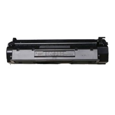 کارتریج تونر پرینتر HP P-NET مدل 13A