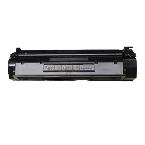 کارتریج تونر پرینتر HP P-NET مدل 13A