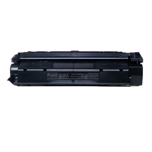 کارتریج تونر پرینتر HP P-NET مدل 15A