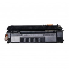 کارتریج تونر پرینتر HP P-NET مدل 49A